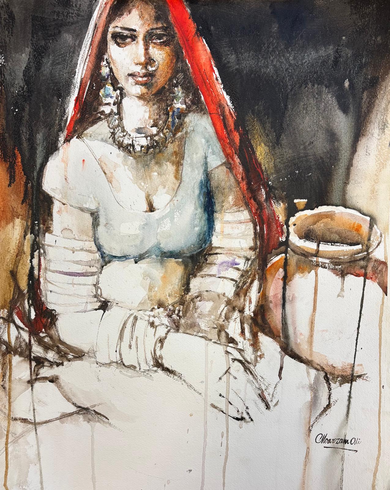 WhatsApp Image 2025-12-16 at 11.37