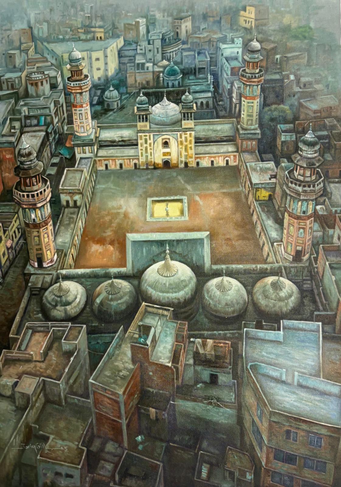 WhatsApp Image 2025-12-16 at 11.37