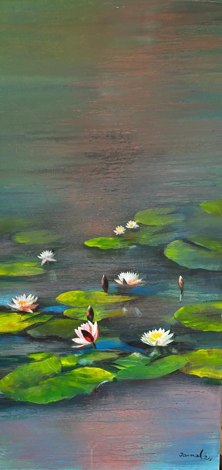 WhatsApp Image 2025-12-16 at 11.38