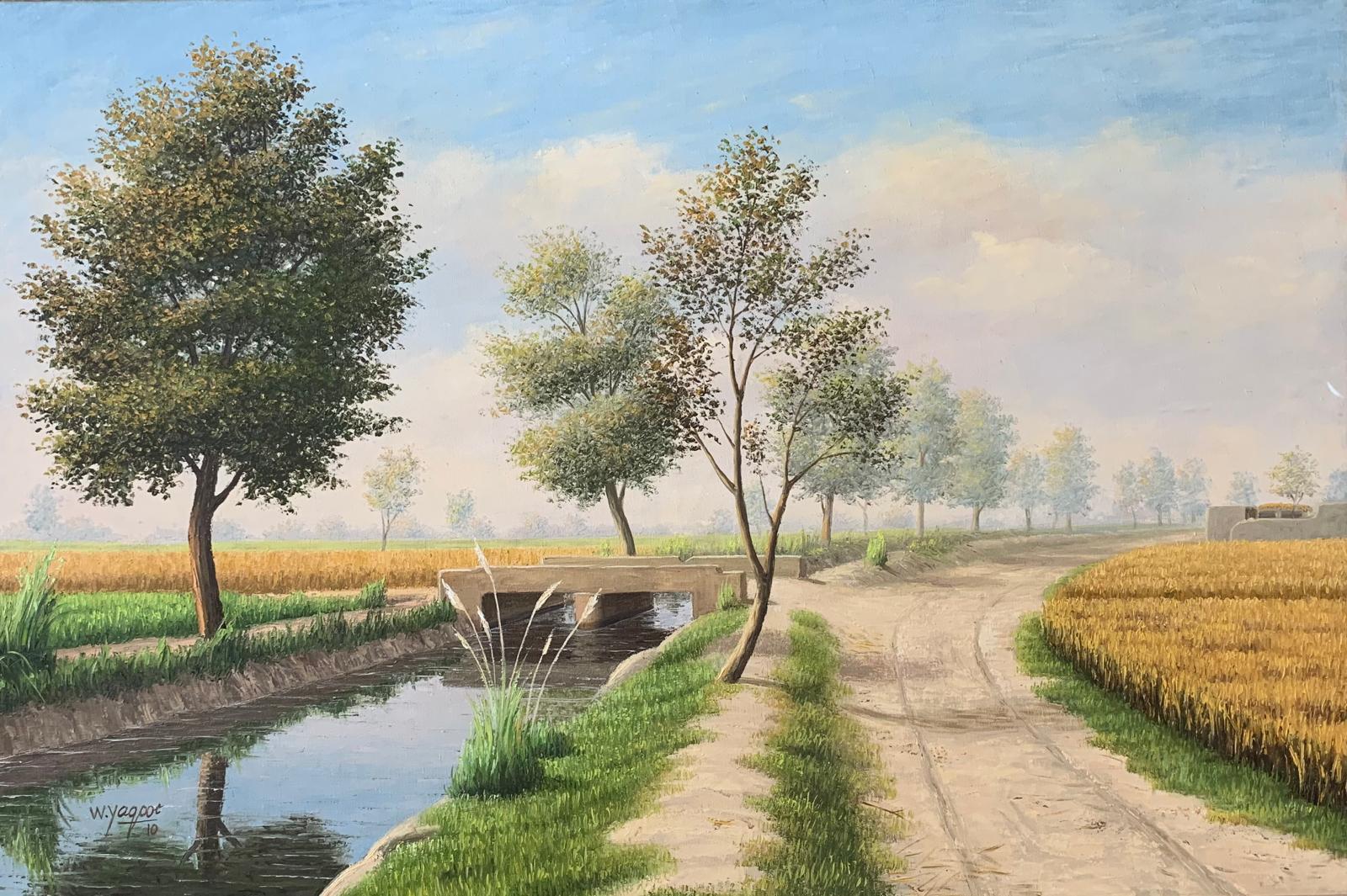 WhatsApp Image 2025-12-16 at 11.43