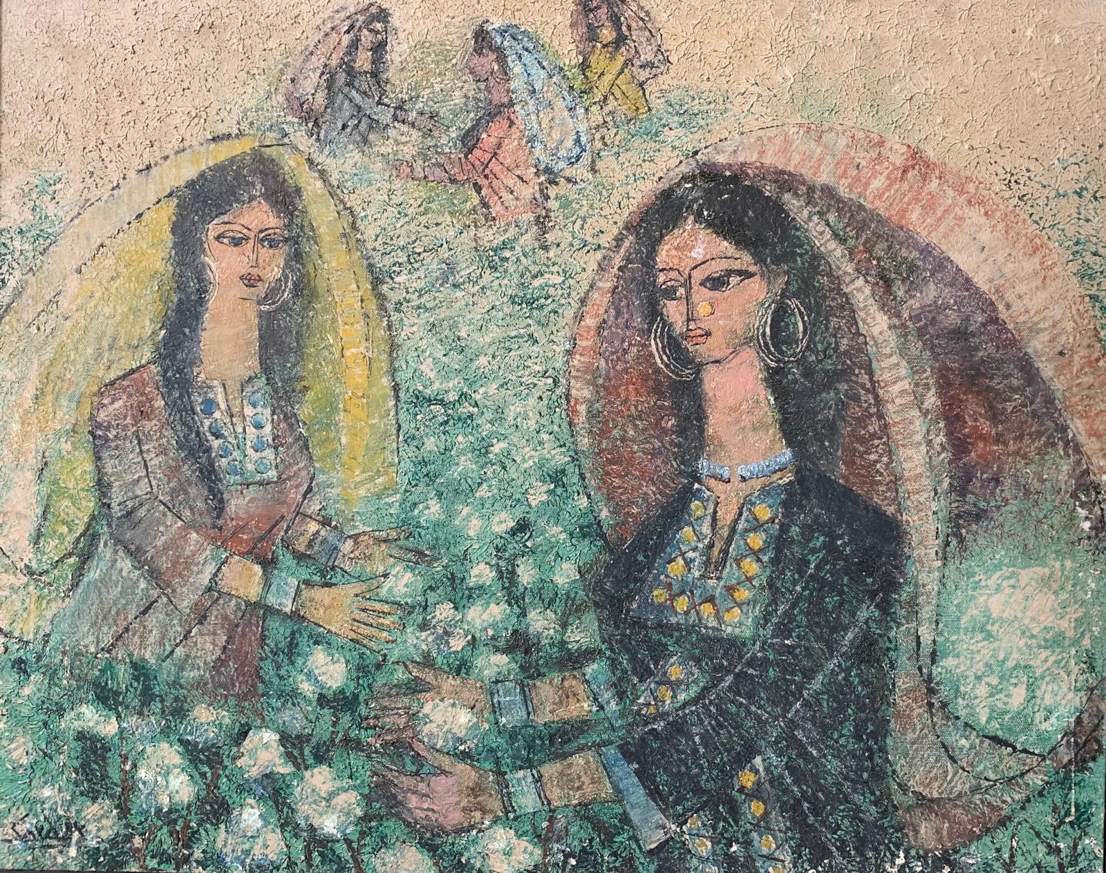 WhatsApp Image 2025-12-16 at 11.43